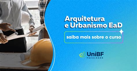 Novidades Faculdade Unibf