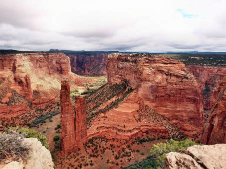 Images Gratuites Paysage La Nature Formation Falaise Cambre