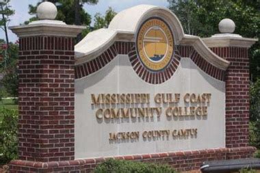 9 of 15 Mississippi community colleges to raise tuition, is yours one ...