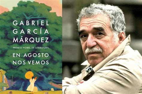 D Nde Comprar El Libro P Stumo De Gabriel Garc A M Rquez La Tercera