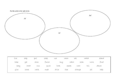 Third person s interactive worksheet | Live Worksheets