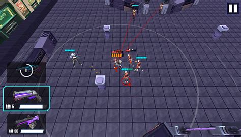 Cyber Fuck Kink City Juego Porno Roguelike Gratis