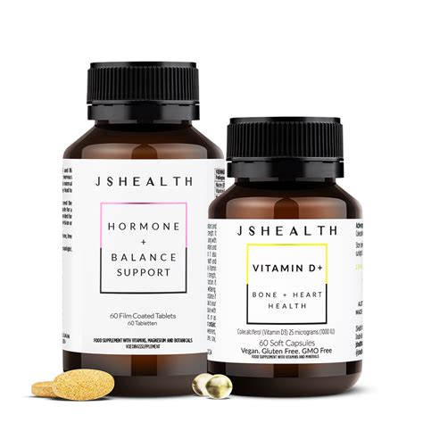 Hormone Harmony Erfahrungen 10