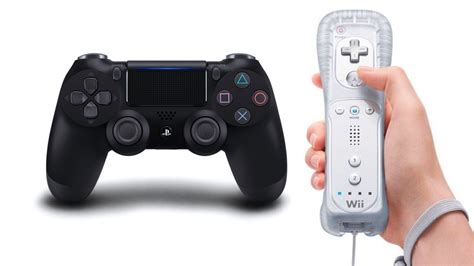 Playstation Just Overtook Wii S Lifetime Sales Nintendo Life