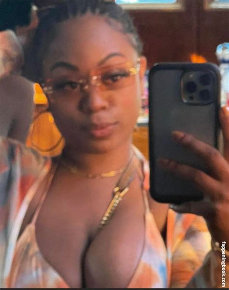 Dee Dee Davis Deedeedavis Nude Onlyfans Leaks The Fappening Photo