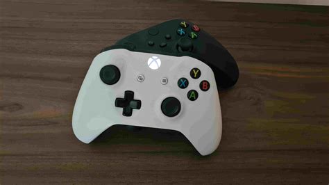 Xbox One Controller Not Working Tips On How To Fix It