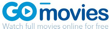 123Movies Logo - LogoDix