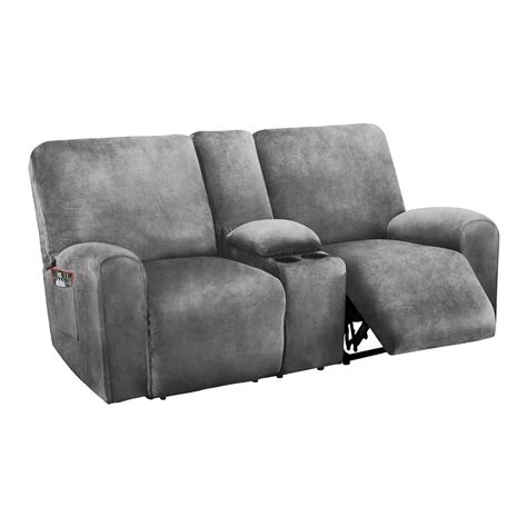 Recliner Cover – Tagged "Recliner Slipcover"