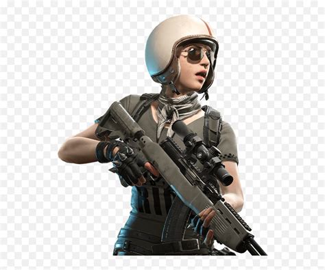 Pubg Female Character Png Transparent Pubg Character Png Png Hot Sex