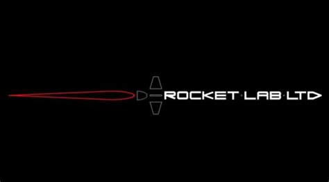 Rocket Lab Takes Lead In New Space Race Nasdaq