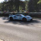 My Reimagining Of The Hot Wheels Tooned Up Thanks For Looking R HotWheels