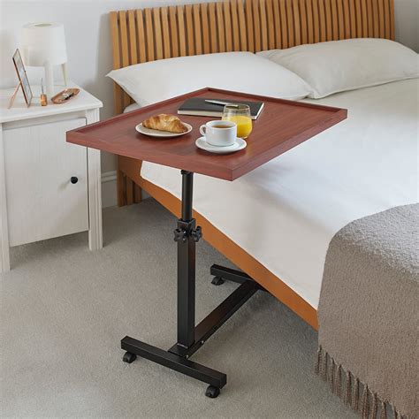 Anywhere Versatile Table Easylife