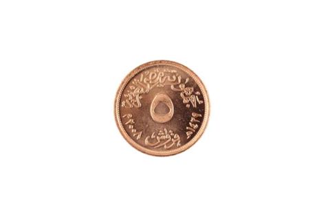 710+ Egyptian Pound Coins Stock Photos, Pictures & Royalty-Free Images - iStock