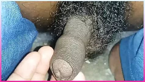 Kamasutra Locked In A Room And Naked Gay Kissing Porn Feat Lovely Rose Adit By FapHouse XHamster