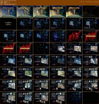 Forumophilia PORN FORUM Classic Vintage Full Movies DVDRip