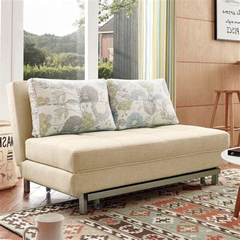 3 Seater Sofa Multifunctional Sofa Bed With Storage Box - FSH Furniture ...