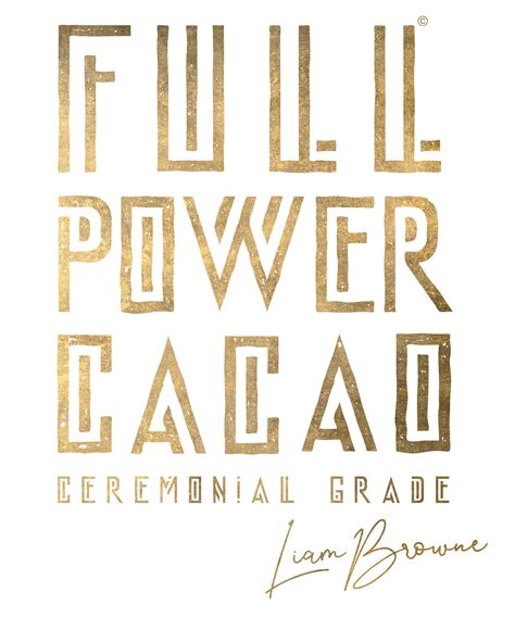 9 Health Benefits of Ceremonial Grade Cacao – FULL POWER CACAO