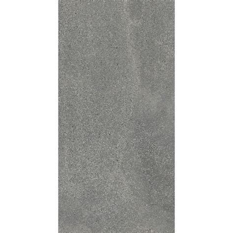 Concrete Grey 30x60 Cm Matte Depth 8 5 Mm ABK Blend