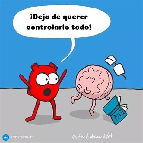 Pin By Xochiquetzal Anayeli Sanchez A On Y Awkward Yeti Heart Vs