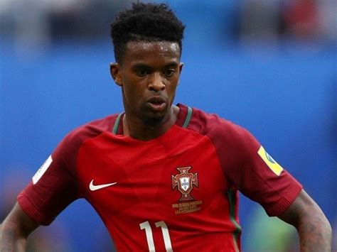 Nélson Semedo Wallpapers Wallpaper Cave