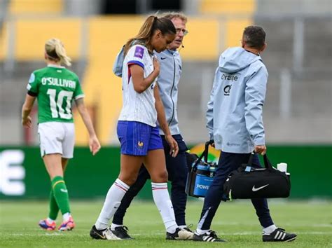 Women S Euro Qualifying Northern Ireland V Bosnia Herzegovina And