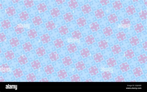 Seamless Squares Patterns Hi Res Stock Photography And Images Alamy