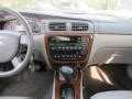 2004 Ford Taurus SEL Sedan Controls Photos GTCarLot