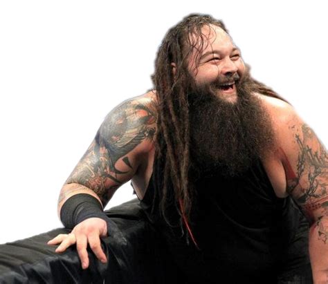 พื้นหลังภาพ Png Bray Wyatt Png Arts