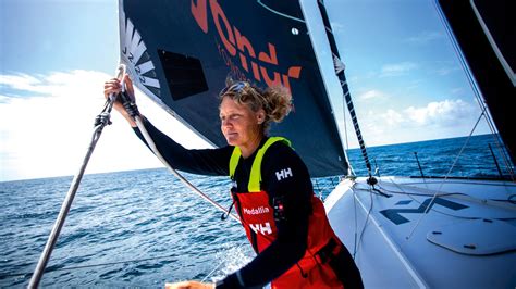 Vendée Globe: Meet the British skippers due to compete in 2024 - Yachting World