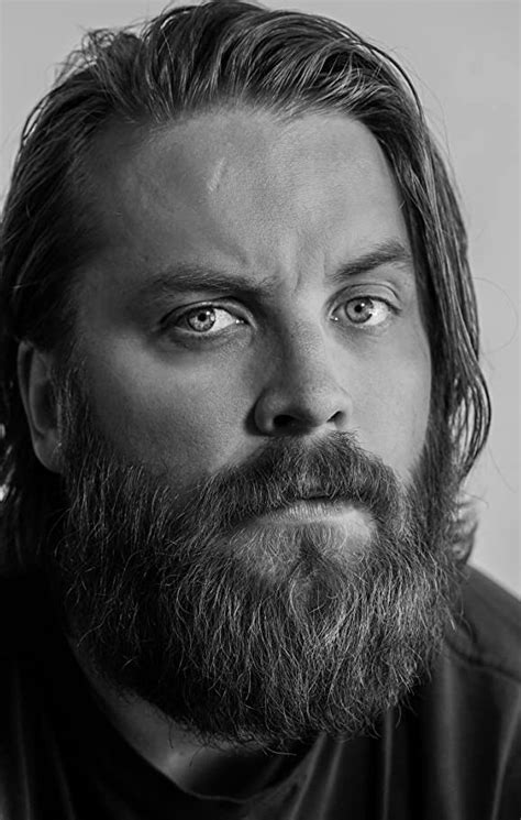 Эрик Вуд - смотреть фильмы и сериалы онлайн