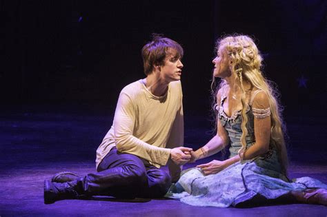 'Pippin' cast for Broadway has familiar faces