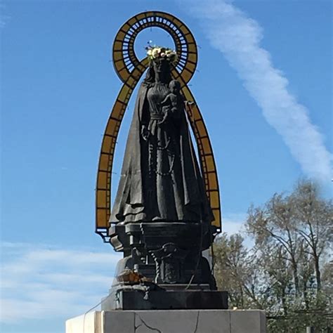 Rezamos Por La Argentina Parroquiales Colegio Stella Maris Rosario