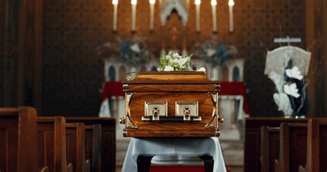 Understanding Cremation Services In Brampton A Comprehensive Guide