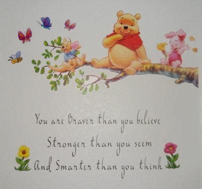 Baby Girl's Winnie the Pooh English Garden Nursery