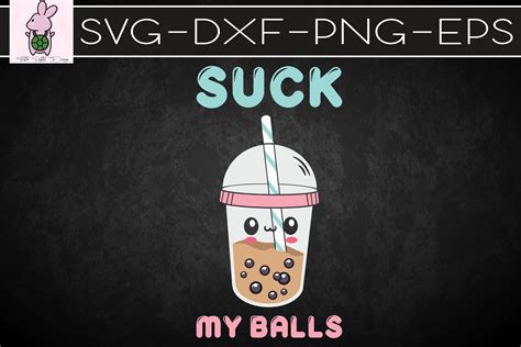 How To Suck 1