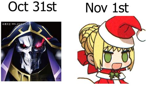 Padoru Padoru | Padoru | Know Your Meme