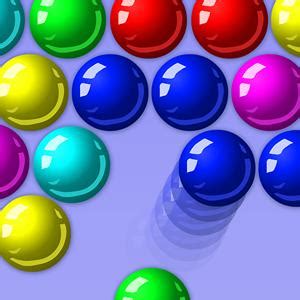 Bubble Shooter Classic List of Tips, Cheats, Tricks, Bonus To Ease Game