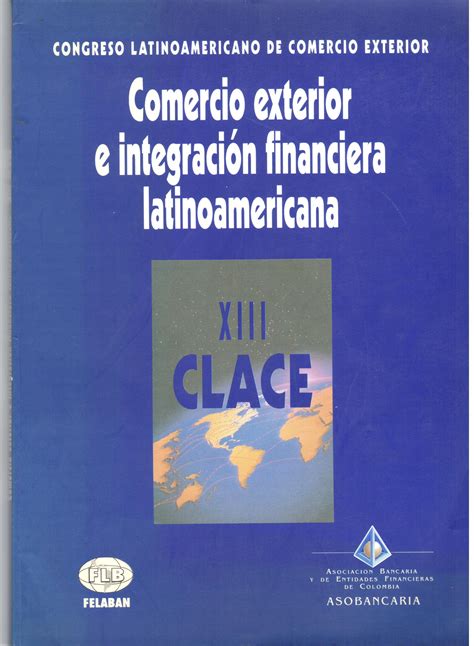 Los Cambios Estructurales, Un Alto en el Camino - Pedro A. Palma
