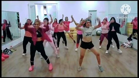 Barbie Girl Dance Youtube