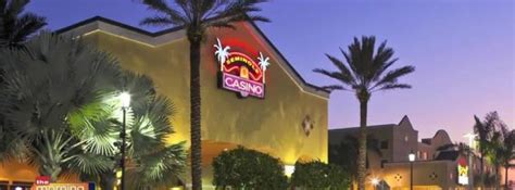 Seminole Casino Immokalee - Bar & Restaurant - Naples - Immokalee