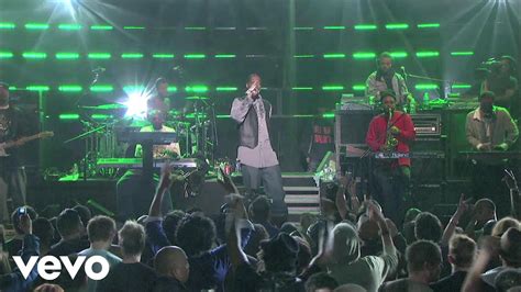 Snoop Dogg - Live at the Avalon - Full Concert - YouTube Music