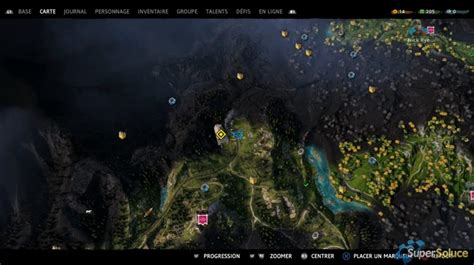 Far Cry: New Dawn – Outposts | Game of Guides