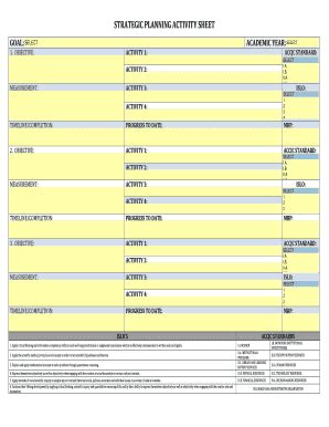 Fillable Online Mendocino Goal Fax Email Print Pdffiller