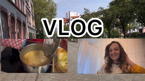 Mini vlog jedan običan dan sa nama Mamica Damica YouTube