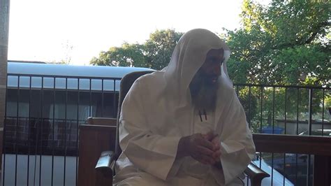 Im Sommer Abend And Nachtgebet Zusammenfassen Shaykh Abu Adam Shashaa