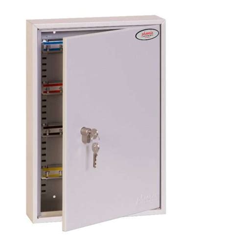 Phoenix Commercial Key Cabinet Kc Hook