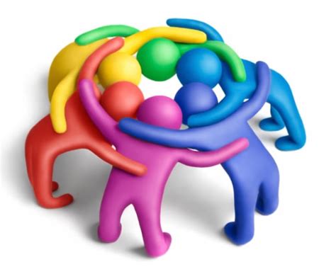 discussion-clipart-capacity-building-8 | Alliance One