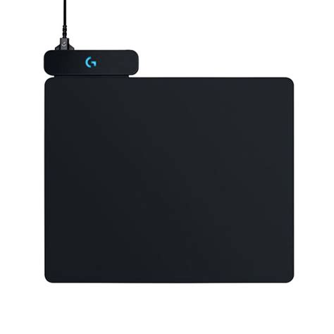 Official Flagship Logitech G Powerplay Charging Mouse Pad Wireless Charging Base Gpw Wireless