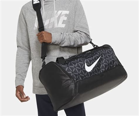 10 Amazing Nike Duffel Bag Medium For 2023 Touristsecrets