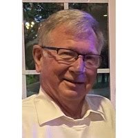 Obituary John Adams Martin Sr Of Chesterfield Missouri Ortmann